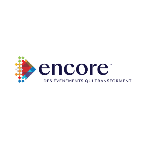 Encore Canada audiovisual provider